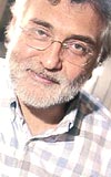 Prof. Semih Gemalmaz