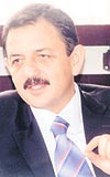 Mehmet zhaseki