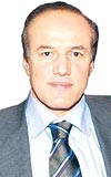 Osman Arolu