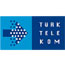 Telekom'da 'Rekabet Kurulu onaynn iptali' iin dava ald
