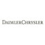 Daimler-Chrysler yneticisi intihar etti