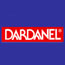 Dardarel, Arap yatrmclarla gizlilik szlemesi imzalad
