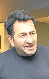 Mustafa Tavilolu 