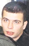 Fatih Yavuz (Tutuklu)