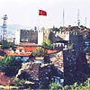  Anadolu'da da tarih olur: Bir Ankara yks