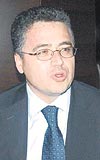 TT Genel Mdr Mehmet Ekinalan