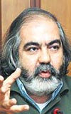 Prof. Dr. Mehmet Altan