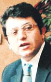 Do. Dr. Nuri Yaar