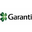 GE, Garanti'nin ortağı oluyor
