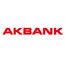 Akbank, Ak Uluslararası Bankası ile devir yoluyla birleşecek