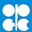 OPEC'e gre eldeki petrol 80 yl yeter