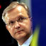 Rehn: Orhan Pamuk davas provakasyon