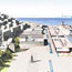 Galataport'a en yksek teklif 3 milyar 528 milyon avro