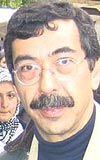 Ahmet yidirli