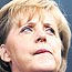 Dolunay Merkel diyor
