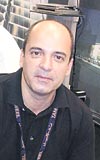 Murat Tabanlolu