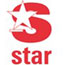 Star TV'ye 306.5 milyon $