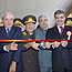 IDEF 2005 Savunma Sanayi Fuarı açıldı