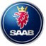 Saab, 300 bin otomobili geri çağıracak