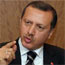 Erdoğan: Dürüst olmazlarsa cevabımız çok farklı olacak