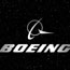 Boeing ortaklığı büyütmek istiyor