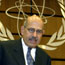 Nobel dl Baradei'in