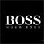 Hugo Boss taklikiye 'pes' dedi