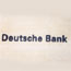 Deutsche Bank'tan Trk mteri ata
