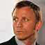 Yeni James Bond: Daniel Craig