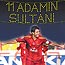 11 Adamn Sultan