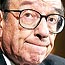Greenspan'n  veliaht var