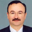 Hasan zyer AK Parti'den istifa etti