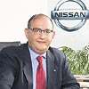 Nissan bayi a geniliyor