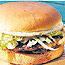 ABD'de 'Cheeseburger Tasars" kabul edildi
