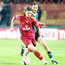 Galatasaray: 1 - Denizlispor: 1