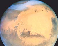 Mitolojide Sava Tanrs olarak geen Mars astrolojide ideal erkei simgeliyor Bir sonraki en yakn gn 57 milyon kilometre ile 27 Temmuz 2018de yaanacak