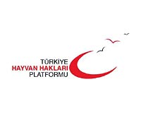 Türkiye Hayvan Hakları Platformu
