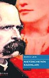 Nietzsche'nin kadnlaryla tanma