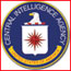 WP: CIA phelileri Avrupa'da tutuyor