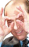 S. Berlusconi 