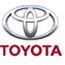 Toyota, 250 bin otomobili geri aryor