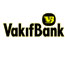 Vakfbank'ta talep toplanmaya baland