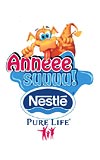 'Anneee Suuu' kampanyas