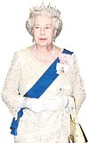 Kralie Elizabeth
