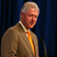 Clinton: ''Irak'n igali byk hatayd''