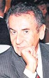 Prof. Dr. N. Gksel Kalayc