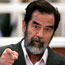 "Saddam saldırıya uğradı" iddiası