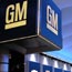 General Motors zorda