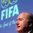 FIFA savunma istedi