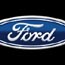 Ford, 4 bin çalışanının işten çıkarıyor